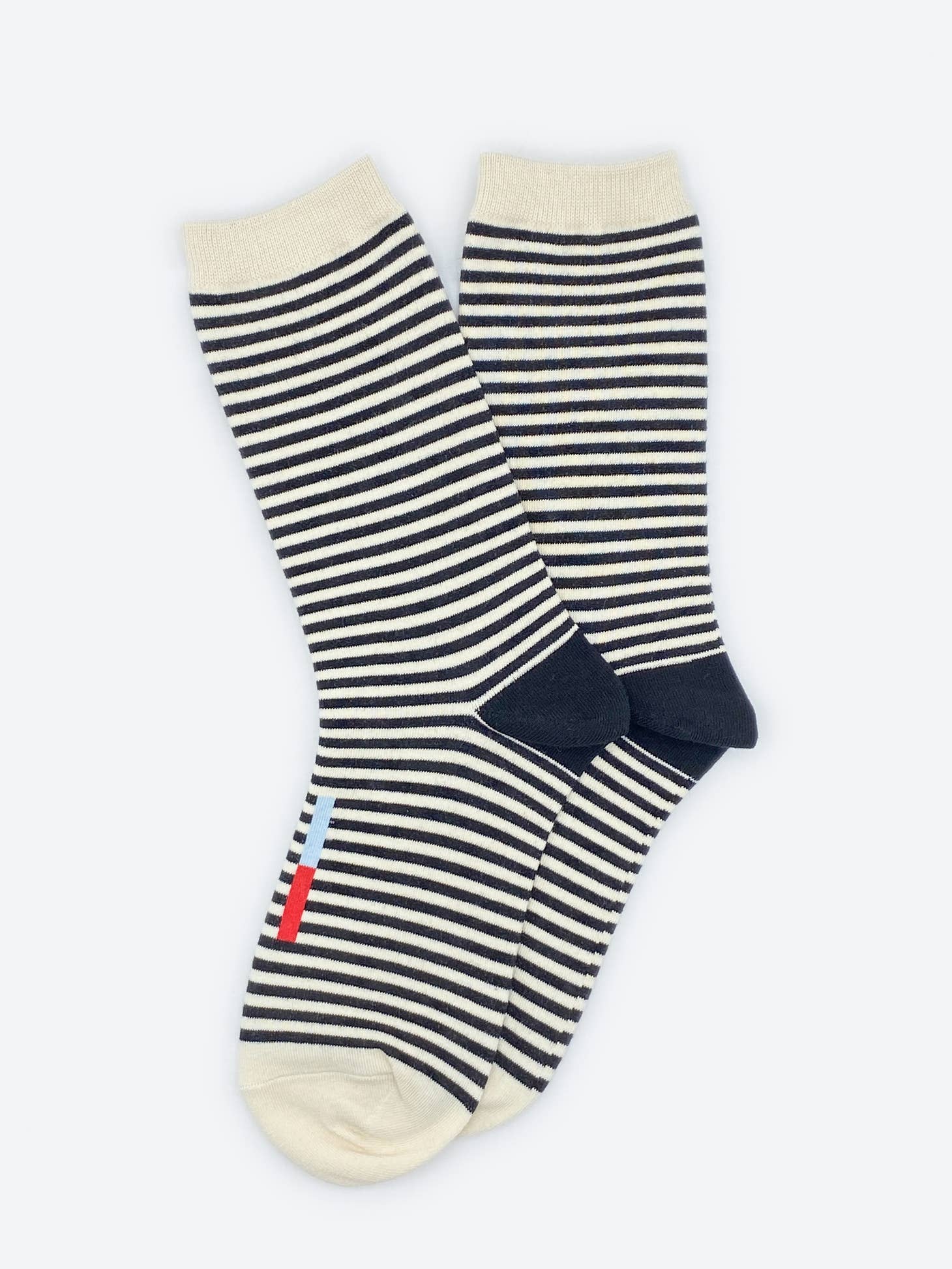 Hooray Sock Co. Cole Socks, Men's