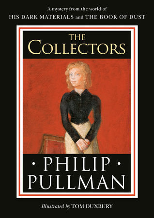 The Collector's