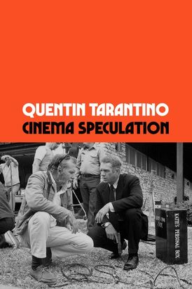 Cinema Specualtion