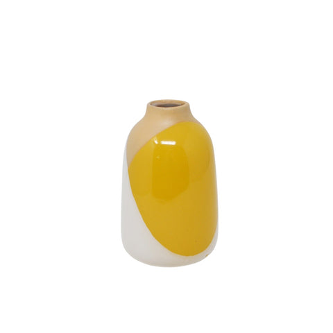 Siero Vase