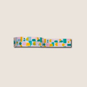Wowgoods Washi Tape, Retro