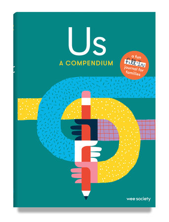 Us: A Compendium