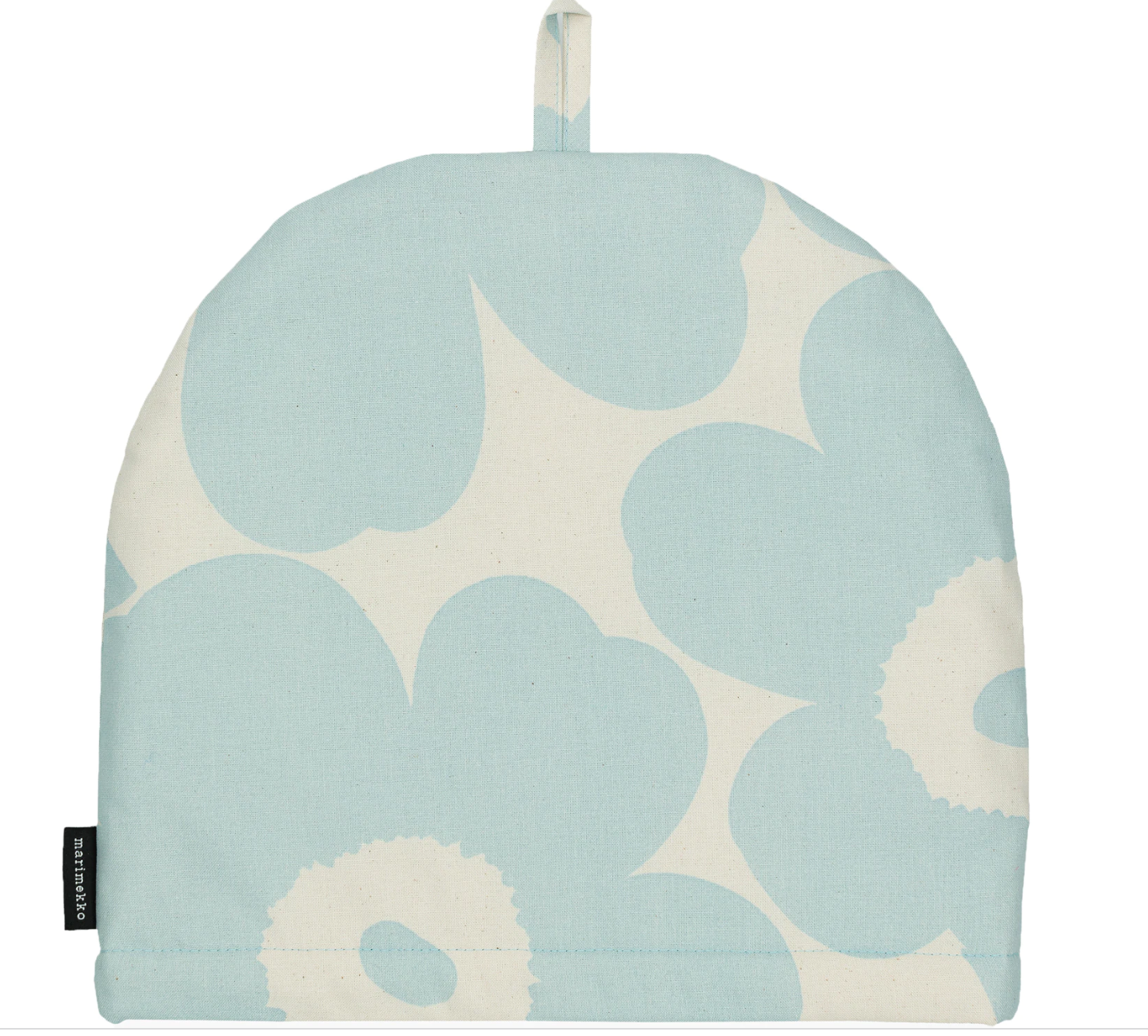 Marimekko Tea Cosy