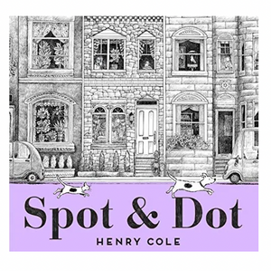 Spot & Dot