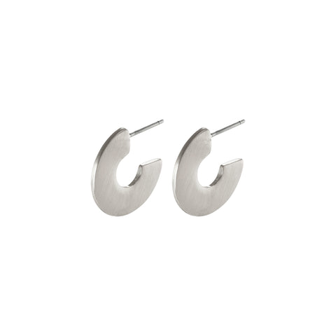 Silicon Boobs Earrings 38DD – MIMI+MARTHA